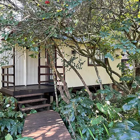 Eindelik On Setlaars Villa Graskop Exterior photo