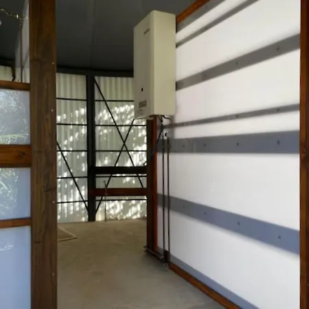 Eindelik On Setlaars Villa Graskop Exterior photo