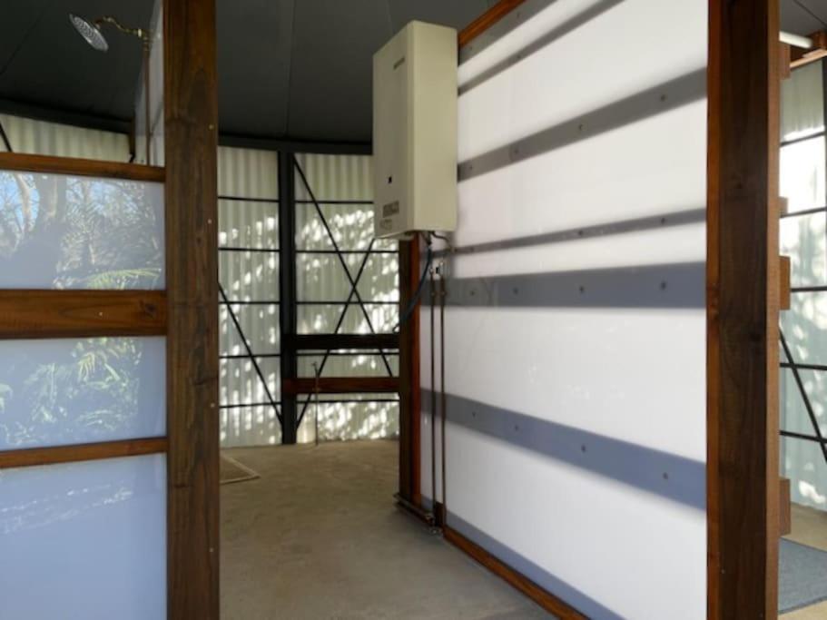 Eindelik On Setlaars Holiday home Graskop
